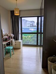 Northwave (D25), Condominium #573191061